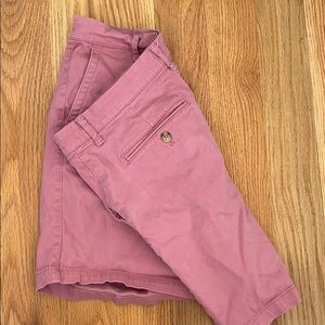 Urban Outfitters Shorts